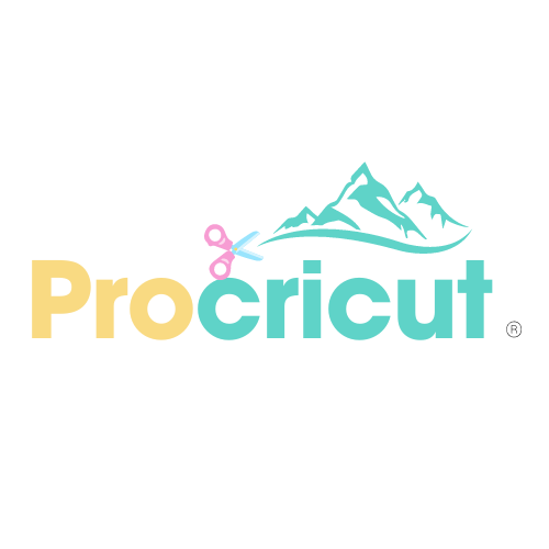 Procricut